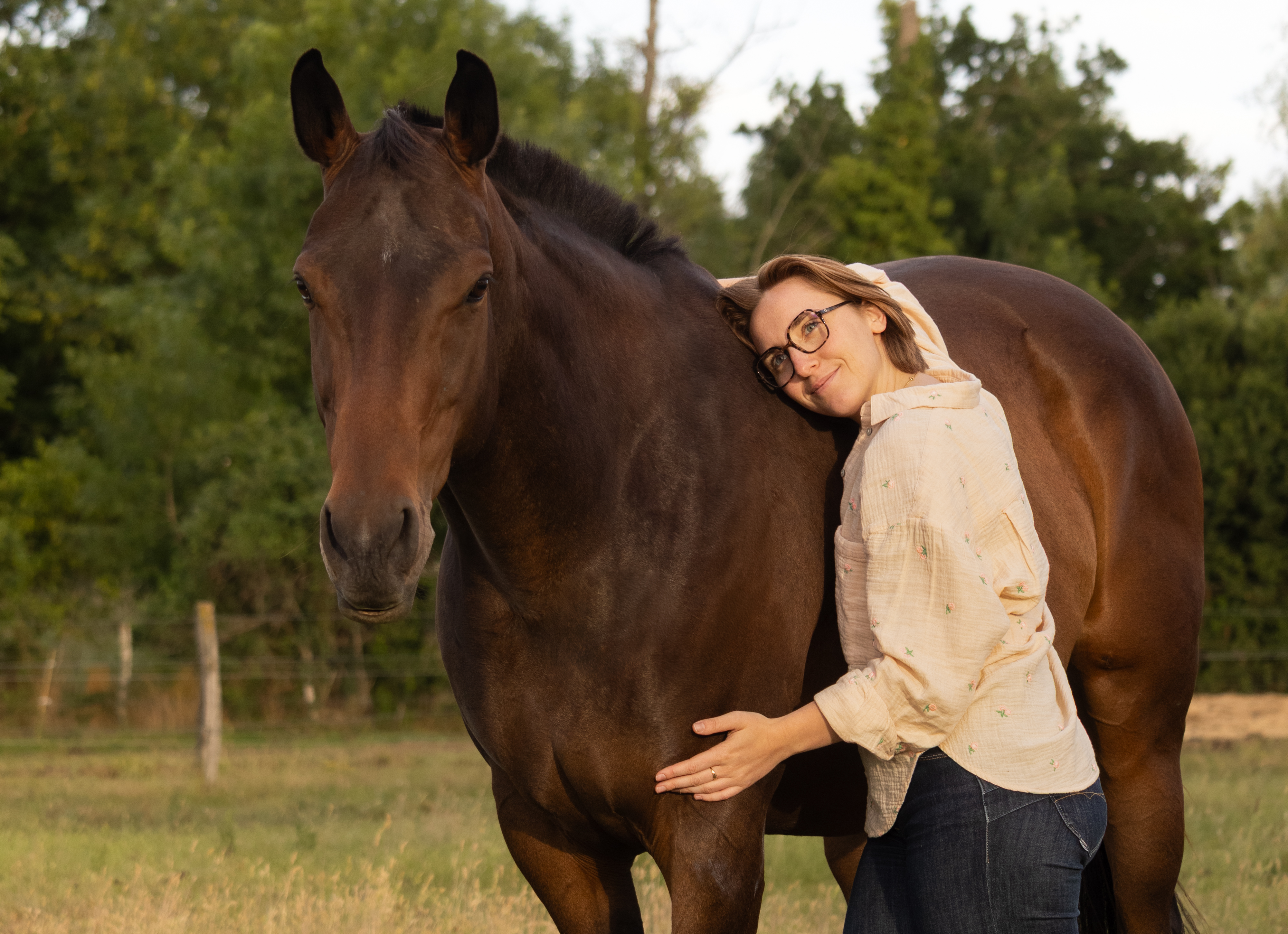 Photo animalière 4