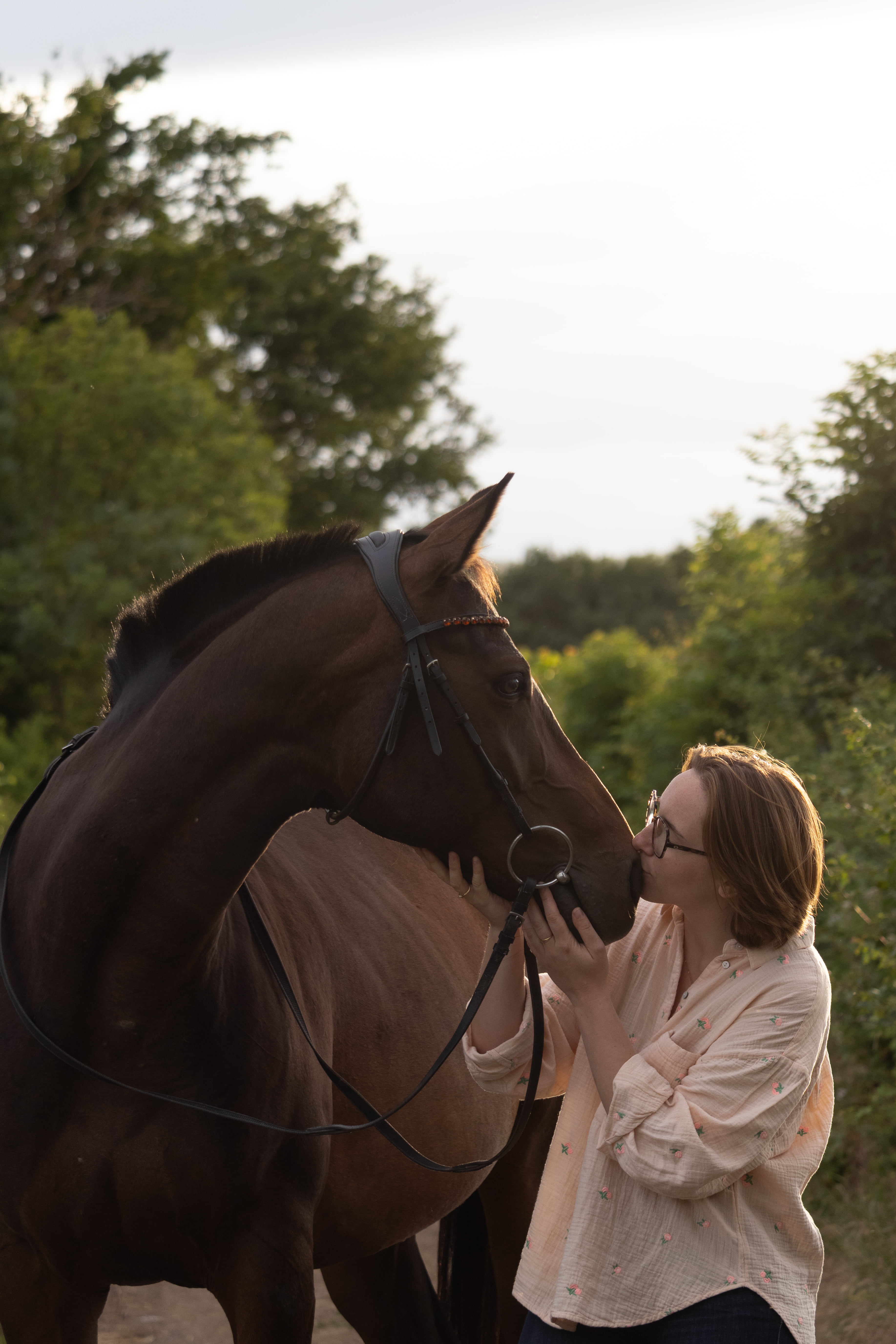 Photo animalière 5
