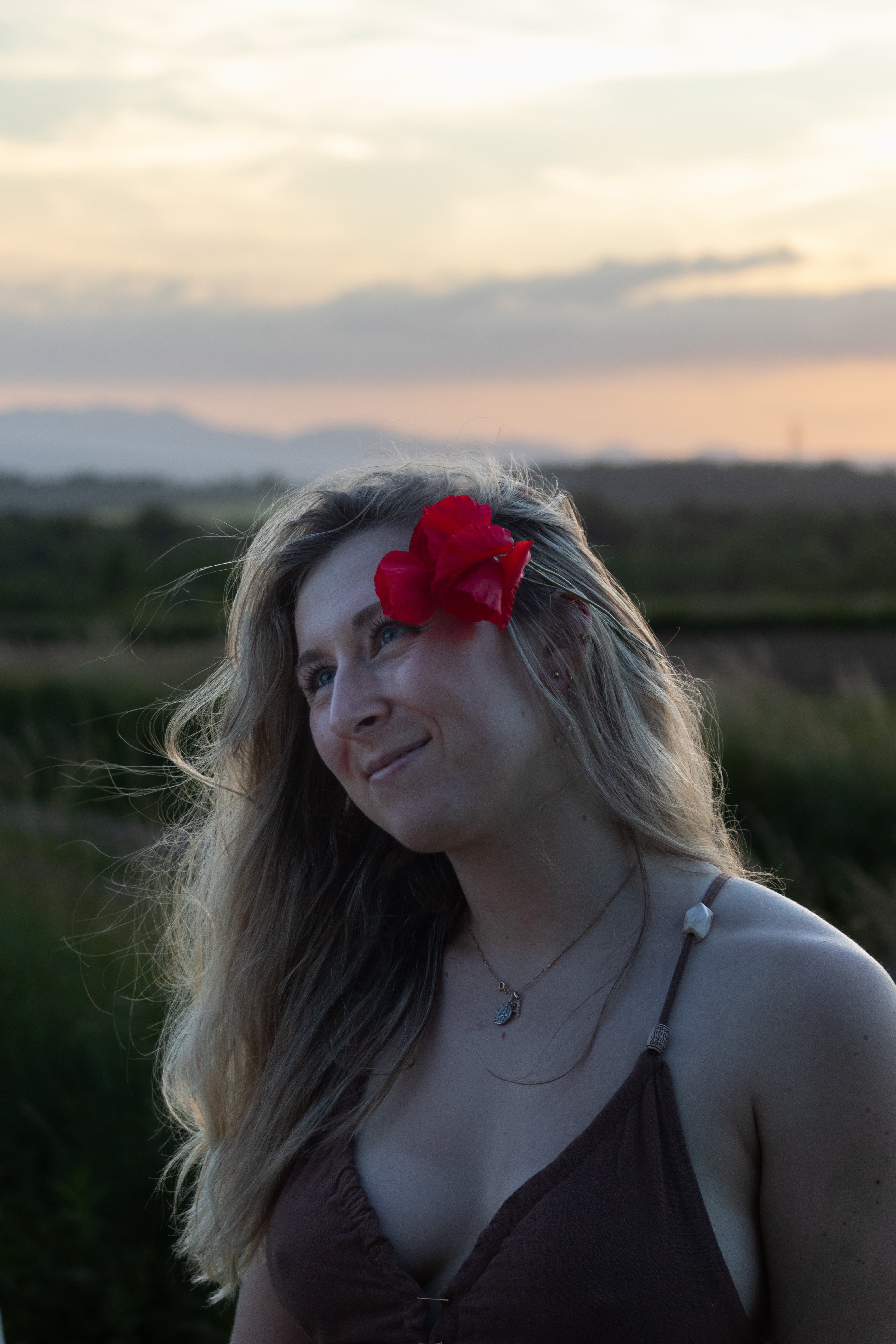 Photo lifestyle 2