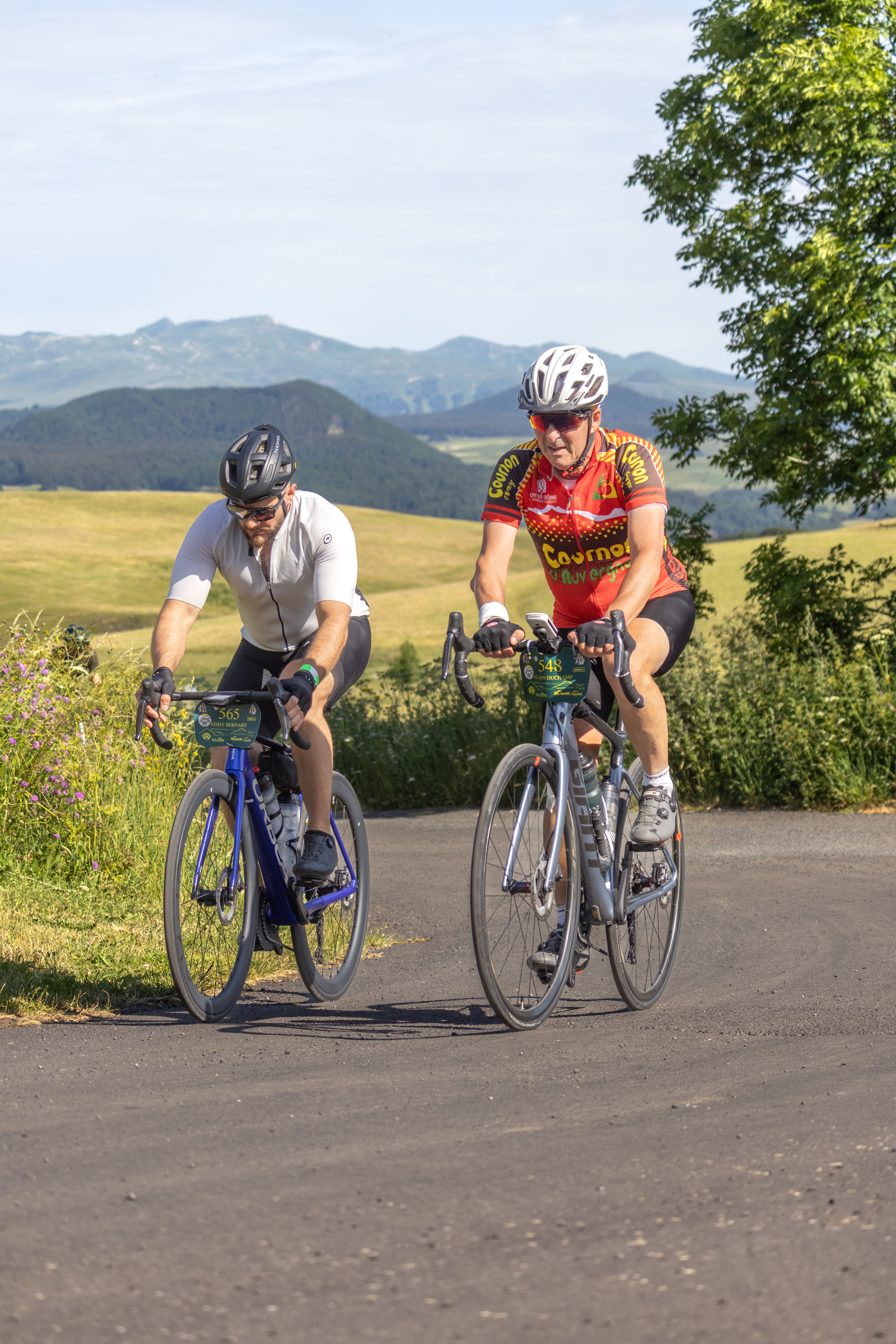 Photo sportif 1